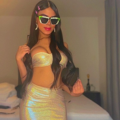 Ogil onasini sikadi rus porno